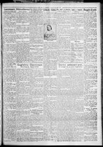giornale/TO00207640/1929/n.177/3