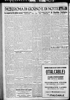 giornale/TO00207640/1929/n.177/4
