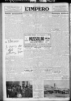 giornale/TO00207640/1929/n.177/6