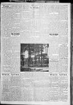 giornale/TO00207640/1929/n.178/3