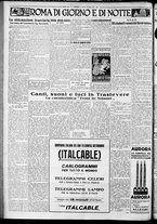 giornale/TO00207640/1929/n.178/4