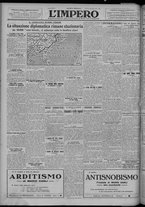 giornale/TO00207640/1929/n.178/6