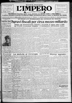 giornale/TO00207640/1929/n.178