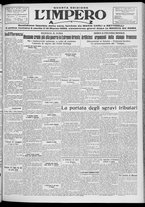 giornale/TO00207640/1929/n.179/1