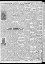 giornale/TO00207640/1929/n.179/2