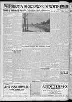 giornale/TO00207640/1929/n.179/4