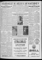 giornale/TO00207640/1929/n.179/5