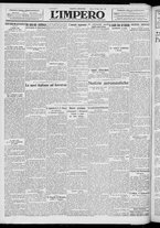 giornale/TO00207640/1929/n.179/6