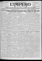 giornale/TO00207640/1929/n.179