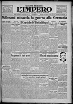 giornale/TO00207640/1929/n.18/1