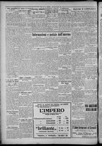 giornale/TO00207640/1929/n.18/2