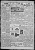 giornale/TO00207640/1929/n.18/3