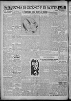 giornale/TO00207640/1929/n.18/4
