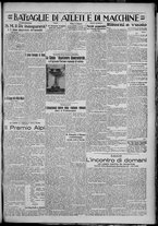 giornale/TO00207640/1929/n.18/5