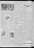 giornale/TO00207640/1929/n.180/2