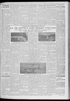 giornale/TO00207640/1929/n.180/3