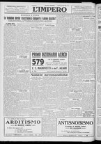 giornale/TO00207640/1929/n.180/6