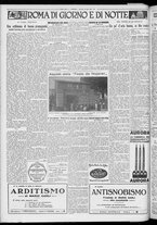 giornale/TO00207640/1929/n.181/4