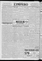 giornale/TO00207640/1929/n.181/6