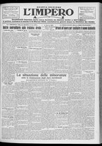 giornale/TO00207640/1929/n.181
