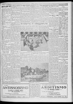 giornale/TO00207640/1929/n.182/3