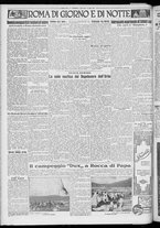 giornale/TO00207640/1929/n.182/4