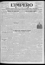 giornale/TO00207640/1929/n.183/1