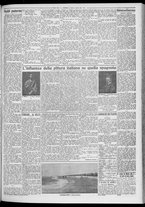 giornale/TO00207640/1929/n.183/3