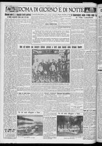 giornale/TO00207640/1929/n.183/4