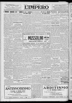 giornale/TO00207640/1929/n.183/6