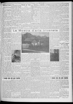 giornale/TO00207640/1929/n.184/3