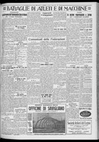 giornale/TO00207640/1929/n.184/5