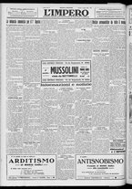 giornale/TO00207640/1929/n.184/6