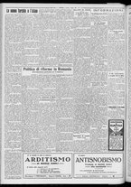 giornale/TO00207640/1929/n.185/2