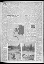 giornale/TO00207640/1929/n.185/3