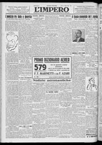 giornale/TO00207640/1929/n.185/6