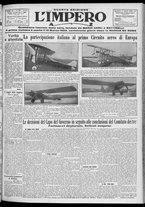 giornale/TO00207640/1929/n.186/1
