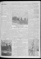 giornale/TO00207640/1929/n.186/3
