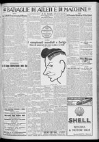 giornale/TO00207640/1929/n.186/5