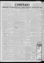giornale/TO00207640/1929/n.186/6