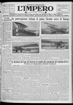 giornale/TO00207640/1929/n.186