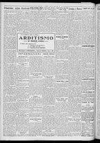giornale/TO00207640/1929/n.187/2