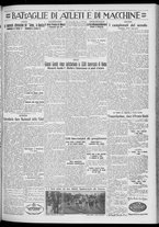 giornale/TO00207640/1929/n.187/5