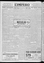 giornale/TO00207640/1929/n.187/6