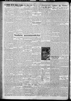 giornale/TO00207640/1929/n.188/2
