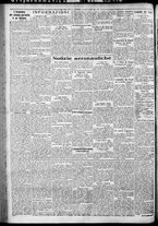 giornale/TO00207640/1929/n.189/2