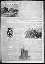 giornale/TO00207640/1929/n.189/3