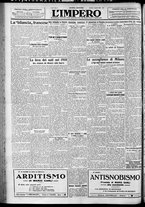 giornale/TO00207640/1929/n.189/6