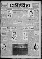 giornale/TO00207640/1929/n.19/1