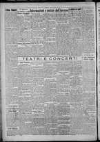 giornale/TO00207640/1929/n.19/2